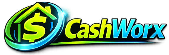 STD_CASHWORX LOGO